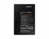 Samsung Dysk SSD 870EVO MZ-77E8T0B/EU 8TB